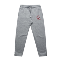 Toddler Sweatpant